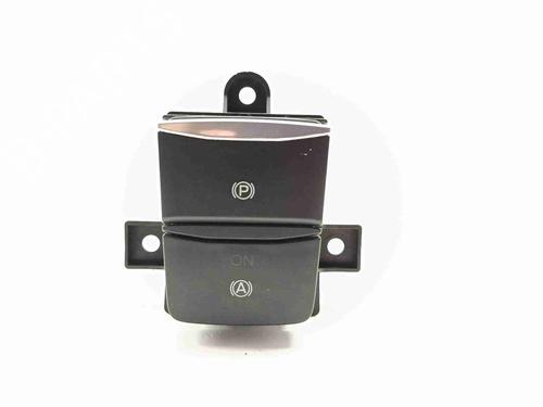 switch-ford-focus-iv-hn-2018-36160265 main image