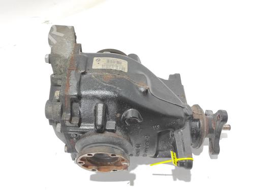 Differential hinten BMW 3 (E90) 330 i (258 hp) 7519943 |