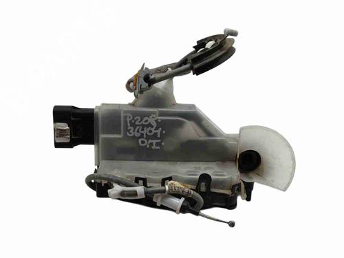 Used Front left lock Front left lock 36262896 36262896