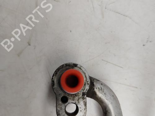 AC pipe VW PASSAT B7 Variant (365)  | BP28099067M126 