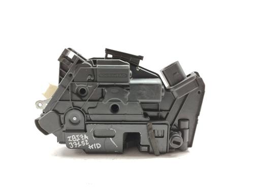 Rear right lock SEAT IBIZA IV (6J5, 6P1) | BP28581776C99