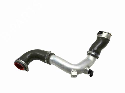 Used Pipe Pipe KIA SPORTAGE IV (QL, QLE) 1.6 CRDi (136 hp) 36277733 36277733