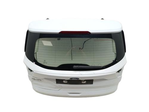 Tailgate FORD KUGA II (DM2)  | BP31138273C6 