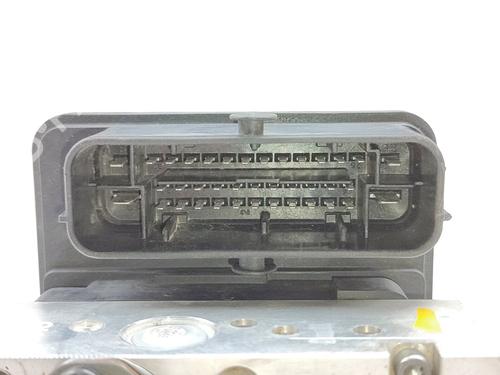 ABS pump HYUNDAI TUCSON (TL, TLE) 1.7 CRDi | BP29923906M43