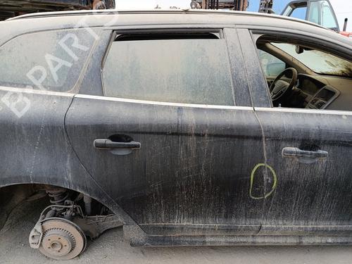 Used Right rear door VOLVO XC60 I SUV (156) [2008-2018]  27399652