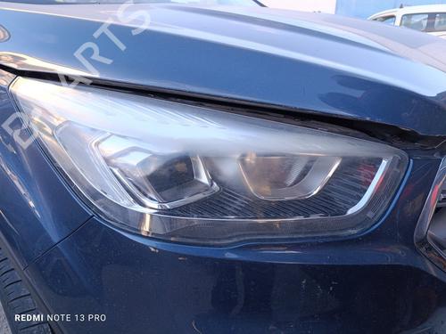 Højre forlygte FORD KUGA III (DFK) [2019-2025]  23260514