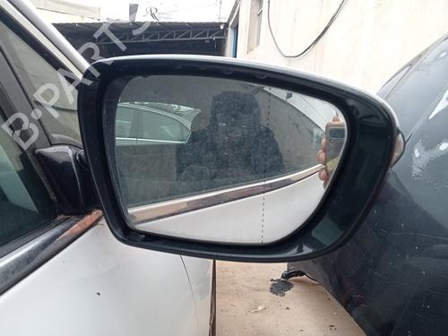 Right mirror KIA CEED (CD)  | BP29464132C27 