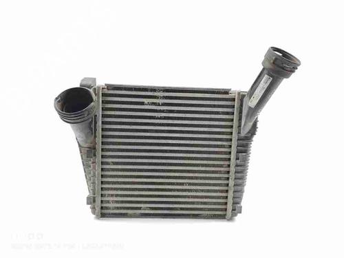 Used Intercooler Intercooler 37659288 37659288