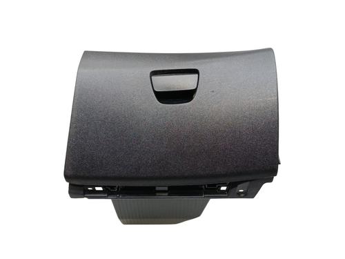 Handskerum Handskerum PEUGEOT 2008 I (CU_) 1.6 HDi (92 hp) 33799477 33799477