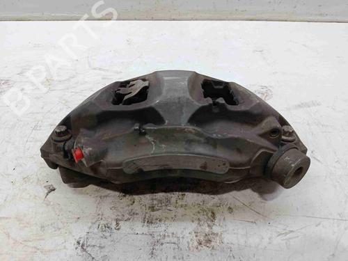 Right front brake caliper AUDI Q5 (FYB, FYG) | BP37491553M104 - Image 3