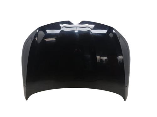 Used Hood RENAULT MEGANE IV Grandtour (K9A/M/N_) 1.3 TCe 140 (K9NB) (140 hp) 26432257