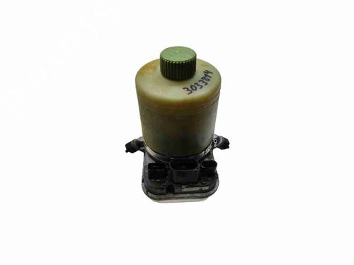 Styring servopumpe Styring servopumpe SEAT IBIZA III (6L1) [2002-2009] 37631836 37631836