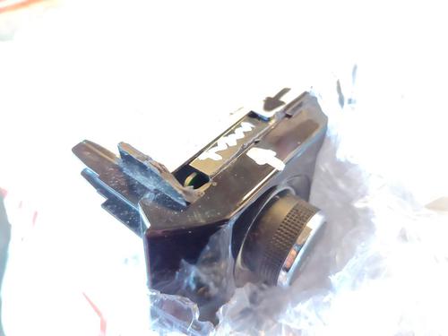 Electronic module NISSAN QASHQAI II SUV (J11, J11_) 1.5 dCi | BP16515962M83 
