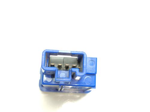 Switch TOYOTA LAND CRUISER PRADO (_J12_) 3.0 D-4D (KDJ120, KDJ125) | BP16507917I30 