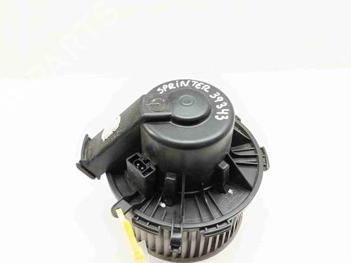 Used Heater blower motor Heater blower motor 36039694 36039694