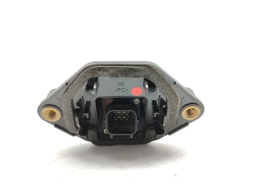 Camera NISSAN QASHQAI II (J11, J11_) | BP29970254E14
