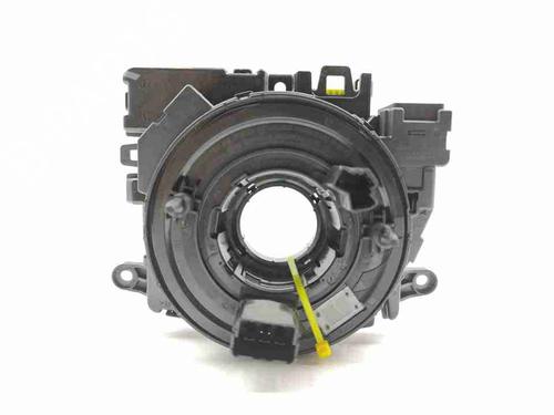 Used Squib airbag Squib airbag 37632867 37632867