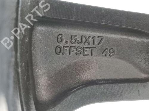 Fælk KIA STONIC (YB) | BP32330976C45