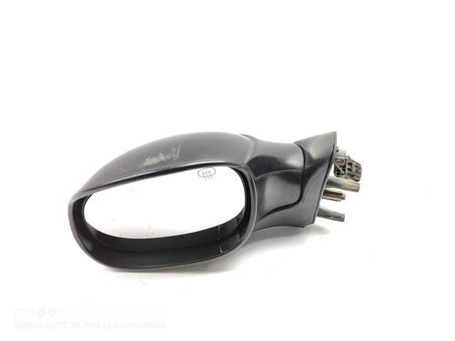 Used Left mirror CITROËN XSARA PICASSO (N68) 1.6 HDi (90 hp) 27222994