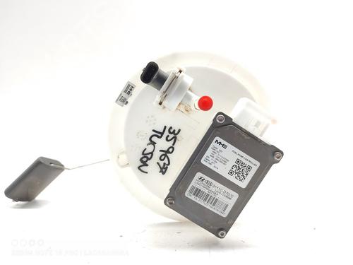 Fuel pump HYUNDAI TUCSON (TL, TLE) 1.6 GDi | BP25333422M76 