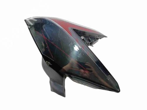Left taillight MG MG 4 (EH32)  | BP39067394C34  - Image 5