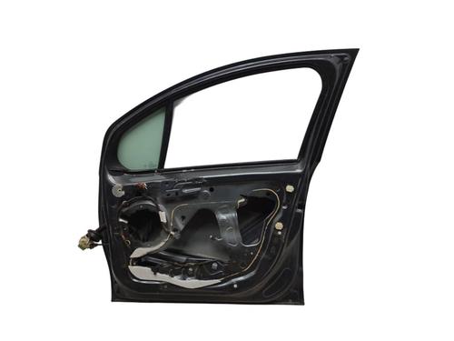 Right front door CITROËN C3 II (SC_)  | BP24052077C3 
