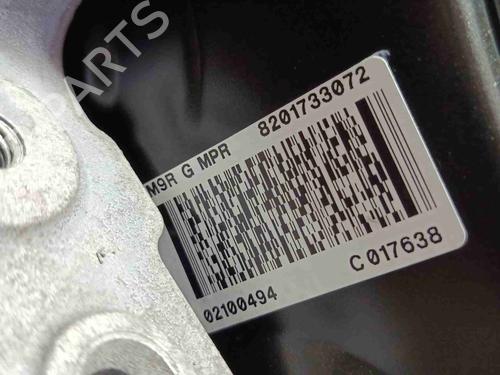 Engine RENAULT TRAFIC III Van (FG_) 2.0 dCi 120 (FGMN) | BP38341310M1 - Image 13
