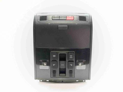 interior-roof-light-vw-golf-vii-5g1-bq1-be1-be2-2012-2013-2014-2015-2016-2017-2018-2019-2020-2021-34584109 main image