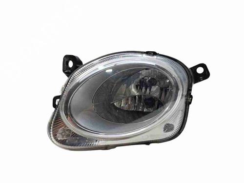 left-front-indicator-fiat-500-312_-2007-37757967 main image