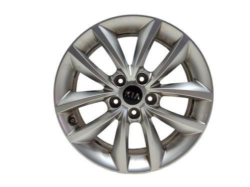 Used Rim KIA SORENTO III (UM) [2015-2023]  18916691
