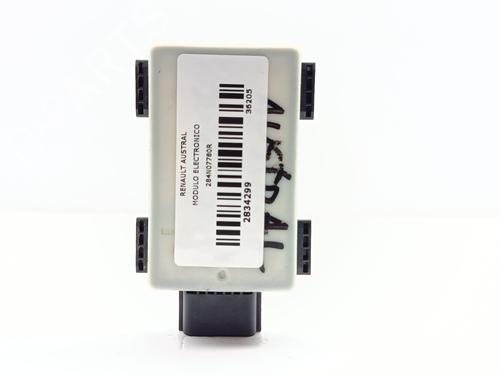 electronic-module-renault-austral-2022-34240334 main image