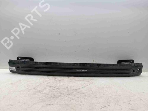 Used Front bumper reinforcement Front bumper reinforcement 37417354 37417354