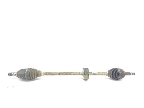 Used Right front driveshaft DACIA SANDERO II [2012-2025]  30511310