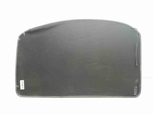 Rear parcel shelf LEXUS UX (_AA1_, _AH1_, _MA1_) 200 (MZAA10) | BP36845139C85 - Image 2