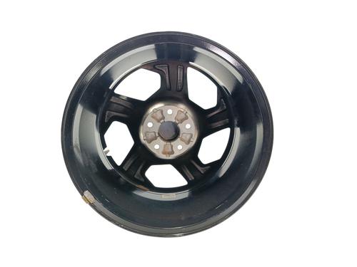 Jante BYD DOLPHIN EV | BP31665073C45 