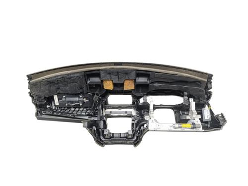 Airbag Kit MERCEDES-BENZ E-CLASS Coupe (C207) E 350 CDI (207.322) | BP30280625C86 