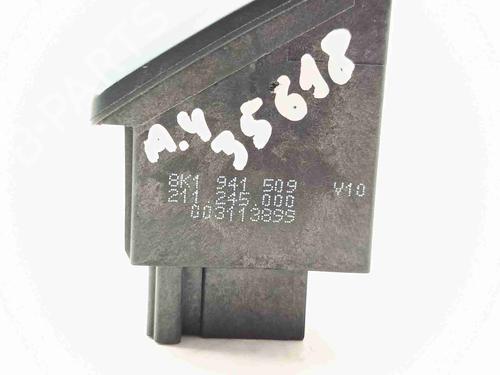 Warning switch AUDI A4 B8 Avant (8K5) | BP36804791I22 - Image 4