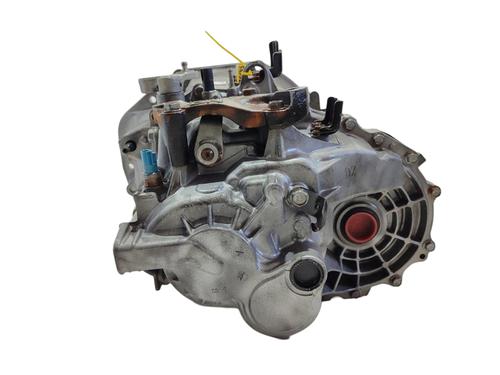 Gearbox RENAULT KOLEOS I (HY_) 2.0 dCi (HY0K) | BP23844403M3 