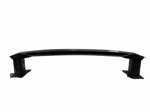 Used Rear bumper reinforcement Rear bumper reinforcement 37417348 37417348