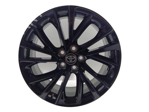 rim-toyota-c-hr-_x1_-2016-32321164 main image