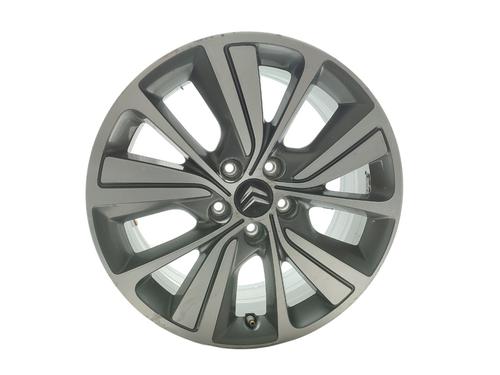 rim-citroen-c4-picasso-i-mpv-ud_-2006-2007-2008-2009-2010-2011-2012-2013-2014-2015-32321157 main image