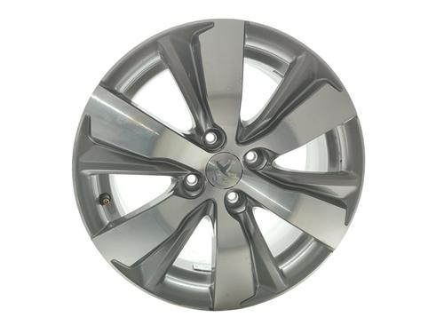 Used Rim PEUGEOT 2008 I (CU_) [2013-2026]  30745671