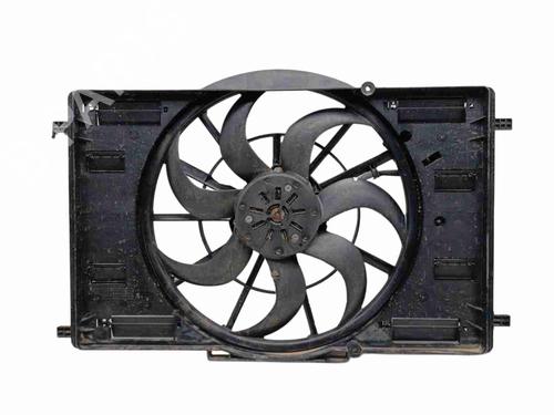 electro-ventilador-volvo-xc40-536-2017-37230797 main image