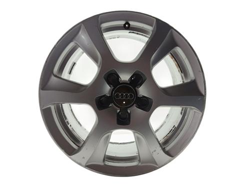 Fælk Fælk AUDI A4 B8 (8K2) [2007-2017] 33117516 33117516