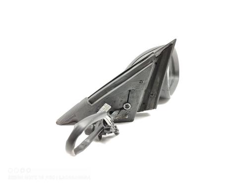 Right mirror SEAT IBIZA III (6L1)  | BP22349260C27 