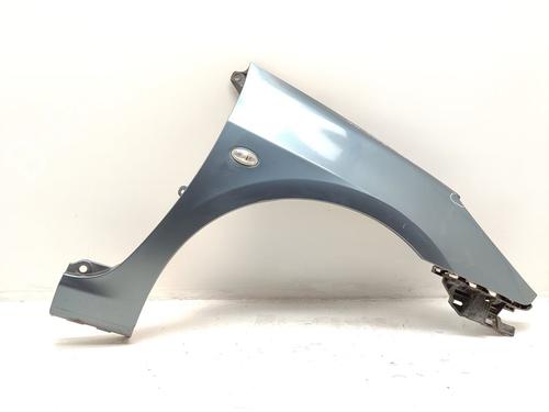 Used Right front fenders PEUGEOT 307 SW (3H) [2002-2009]  16719580