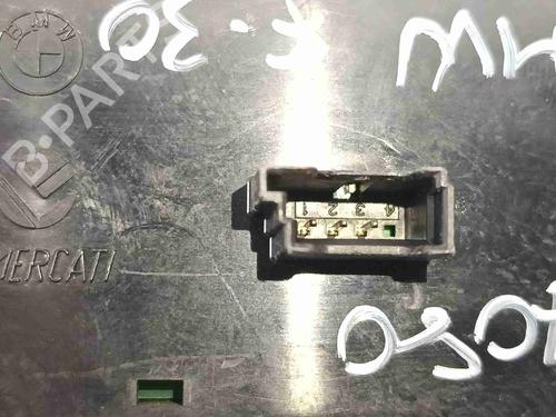 Headlight switch BMW 3 (F30, F80) 316 d | BP38092915I24 - Image 3