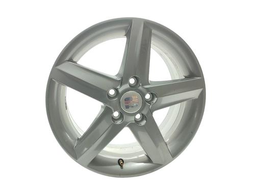 Felge für SEAT ALTEA XL (5P5, 5P8) [2006-2015]  31709893