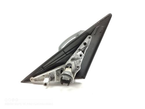 Right mirror BMW 3 (E90) 320 d | BP22349259C27 