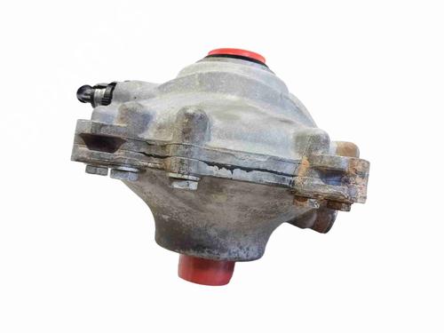 Front differential BMW X3 (F25) | BP37661760M23 - Image 6